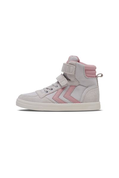 hummel SLIMMER STADIL HIGH JR