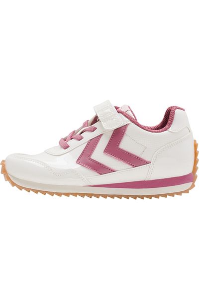 hummel REFLEKS SAKIZ JR