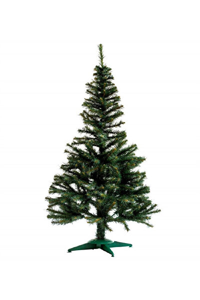 Yılbaşı Çam Ağacı 150 Cm 220 Dal