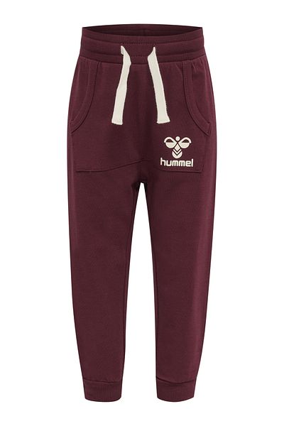 hummel hmlFUTTE PANTALON