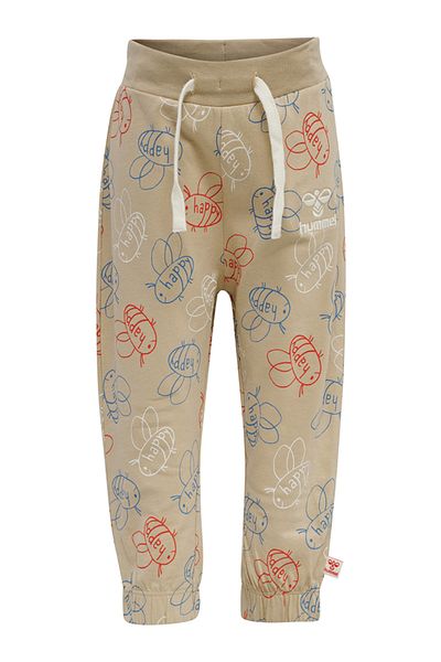 hummel hmlKIAN PANTOLON