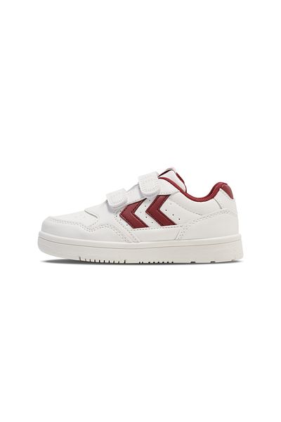 hummel CAMDEN JR
