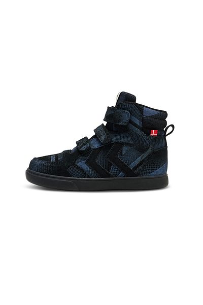 hummel STADIL PRINT JR