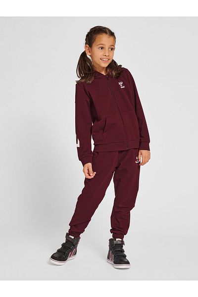 hummel hmlNUETTE PANTS