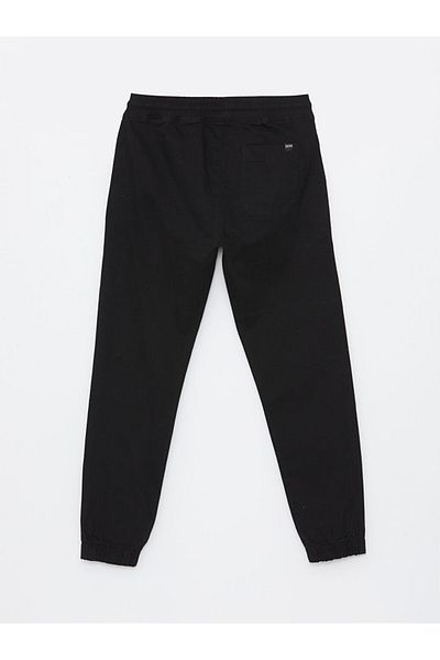 LC Waikiki Men's Slim Fit Trousers