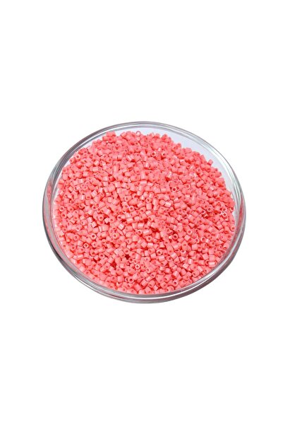 Kanguroom Togepi perla - model PB-069, udobna kroj