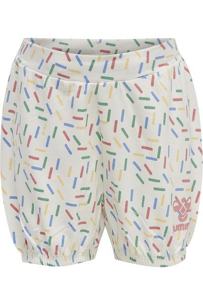 hummel hmlAURORA SHORTS