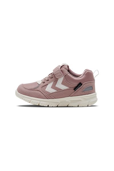 hummel X-LIGHT 2.0 TEX JR