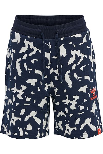 hummel hmlDITZ SHORTS