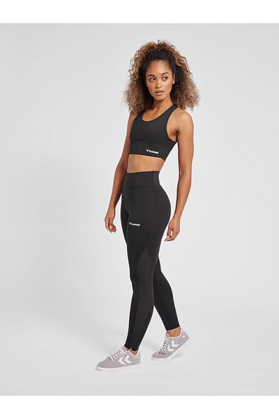 hummel hmlMT GRACE SPORTS BRA
