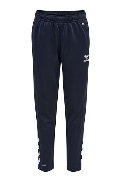 hummel hmlCORE XK POLY PANTS KINDER