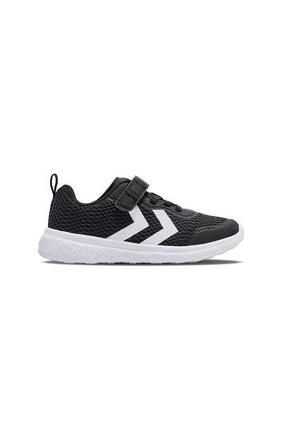 hummel ACTUS RECYCLED JR