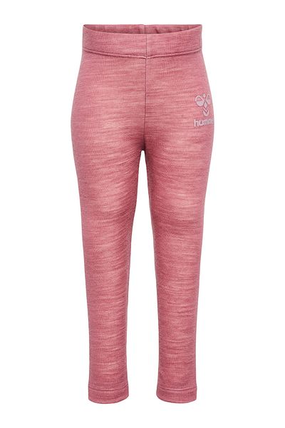 hummel hmlWOLLY TIGHTS