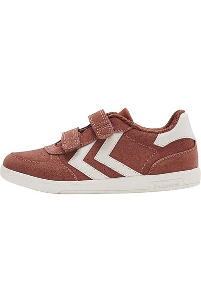 hummel VICTORY WILDLEDER