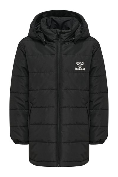 hummel hmlECHO JACKE