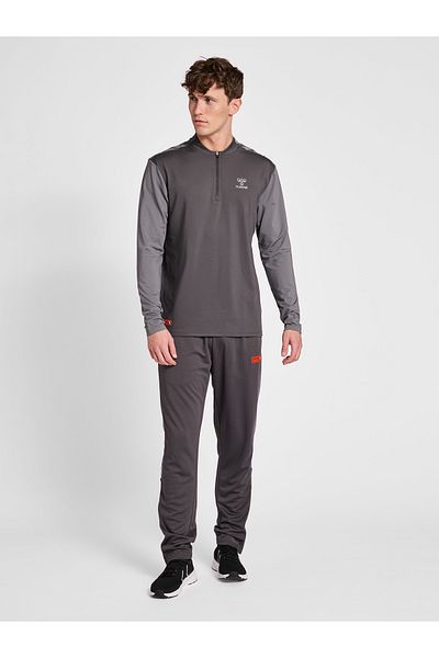 hummel hmlPRO GRID POLİ PANTOLON