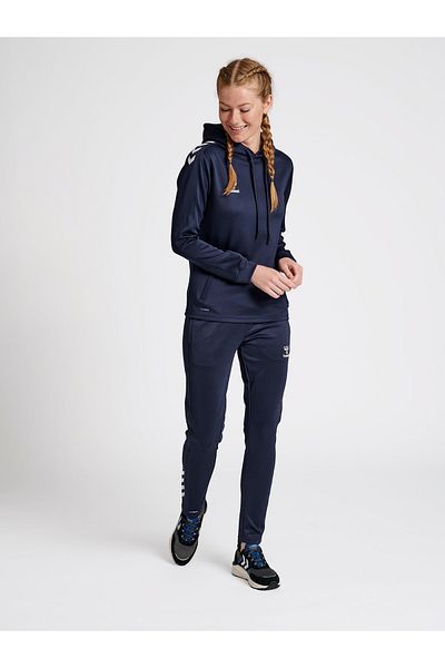 hummel hmlCORE XK POLY HOSE DAMEN