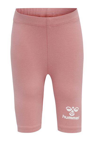 hummel hmlISLA TIGHTS