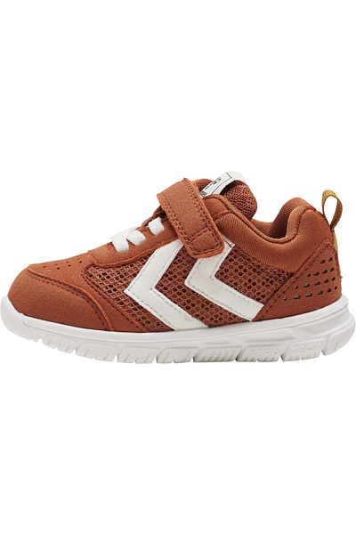 hummel CROSSLITE WINTER INFANT