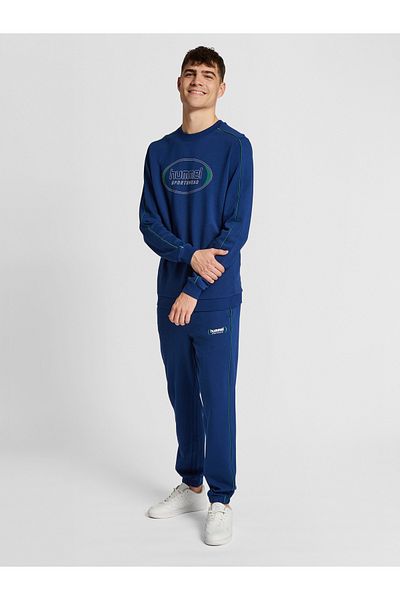 hummel hmlLGC RYAN Jogginghose