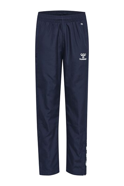 hummel hmlCORE XK MICRO PANTS KINDER