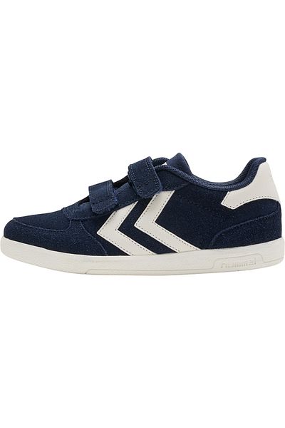 hummel ZAFER SÜET