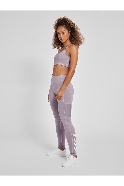 hummel hmlMT CHIPO PADDED SPORTS BRA