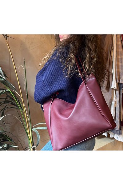 Boutiquehaki HAİLEY SHOULDER BAG