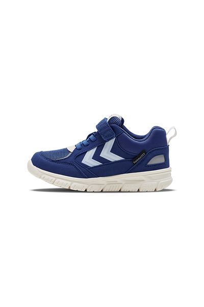hummel X-LIGHT 2.0 TEX JR