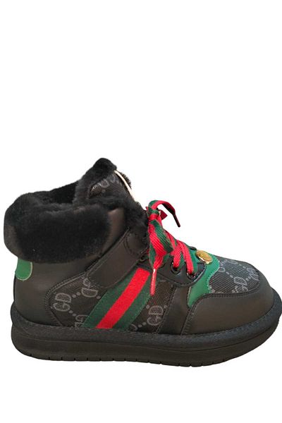 Guja UNISEX ΓΟΥΝΙΕΡΕΣ ΕΣΩΤΕΡΙΚΕΣ ΜΠΟΤΕΣ ΜΕ ΣΤΙΓΜΑ (ΠΡΟΣΟΧΗ ΣΤΕΝΗ ΠΡΟΣΦΟΡΑ ΑΝΑΛΟΓΙΚΟ ΝΟΥΜΕΡΟ 1 ΠΟΛΥ ΜΕΓΑΛΟ ΠΟΛΥ ΠΟΛΥ ΠΟΛΥ)