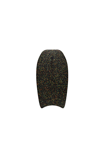 Actifoam Body Board Çocuk