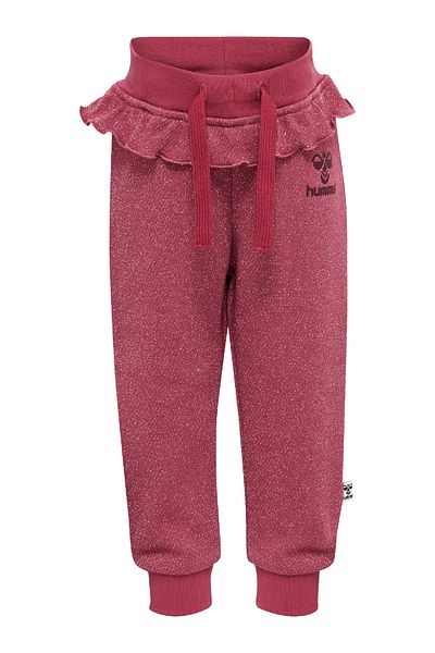 hummel hmlSALLY PANTS