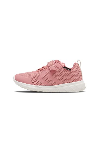 hummel ACTUS TEX JR