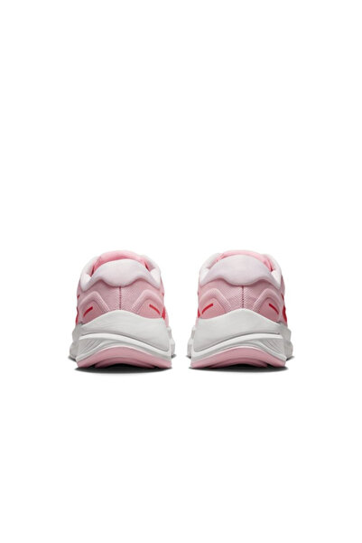Nike Air Zoom Structure 24 Kadın Koşu Ayakkabı DA8570-600 (Dar Kalıp 1 Beden Büyük Alınız