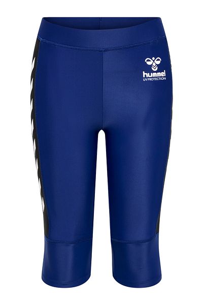 hummel hmlFIJI BADESHORTS