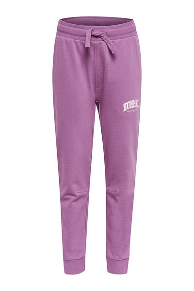 hummel hmlFAST PANTS