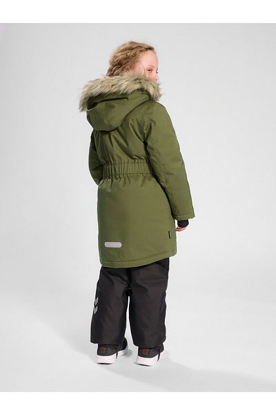 hummel hmlALMA TEX KAPLAMA