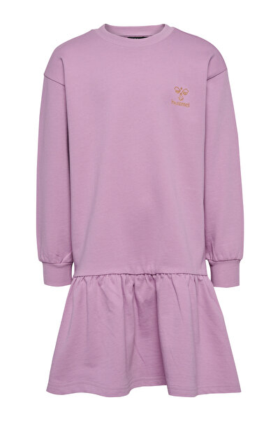 hummel hmlHELLA KLEID L/S