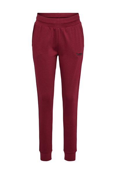 hummel hmlBOOSTER TAPERED DAMENHOSE