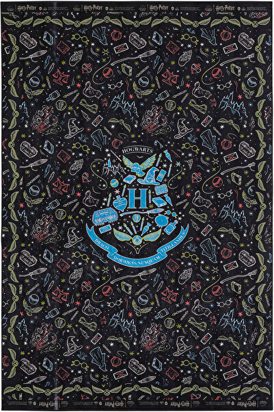 Empera Harry Potter - Magic