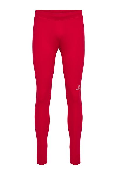 NEWLİNE HERREN-SPORT-TIGHTS