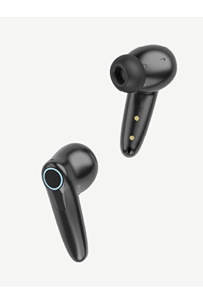 Linktech S33 Kulak İçi ENC Oyuncu Bluetooth Kulaklık Uyumlu