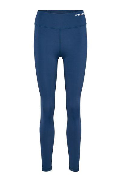 hummel hmlMT ACTIVE HIGH WAIST TIGHTS
