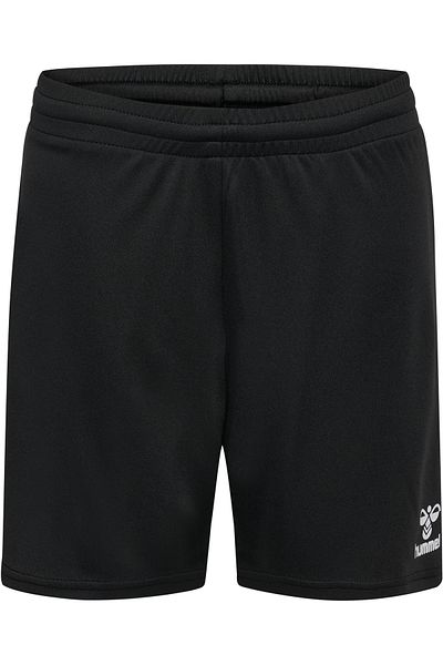 hummel hmlESSENTIAL SHORTS KIDS