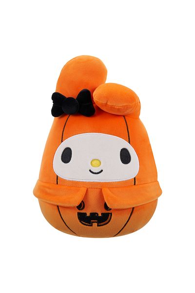 Squishmallows Hello Kitty Series - My Melody 20 cm Sqsn00368