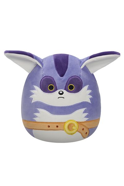 Squishmallows Sonic Series - Big 25 cm Sqsg00075