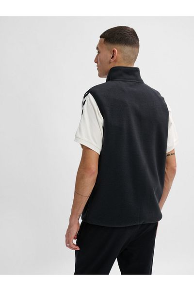 hummel hmlLGC SUM FLEECE WESTE