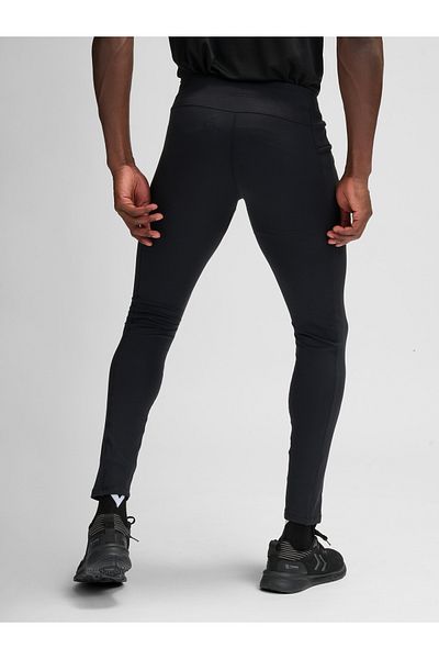 NEWLİNE nwlLEAN POCKET TIGHTS