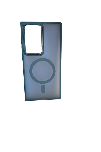 samsung s24 ultra kılıf