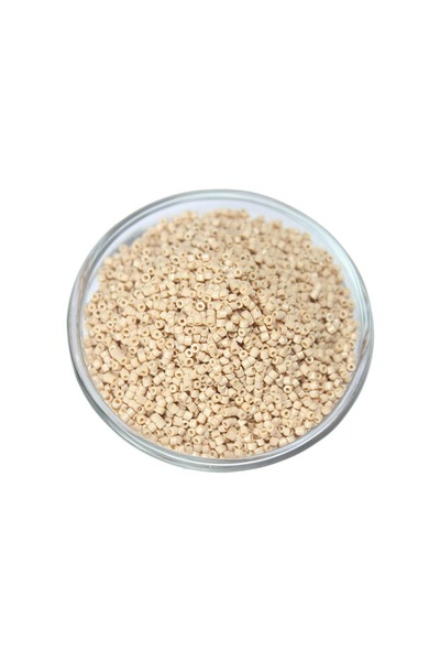 Kanguroom Togepi perle PB-021 - Udobne kroj